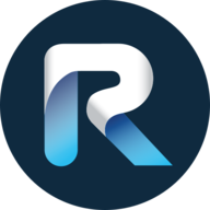 Logo ReceitaNet